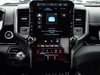 2026 Ram 1500 SPORT-15