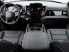 2026 Ram 1500 SPORT-12