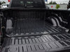 2026 Ram 1500 SPORT-7