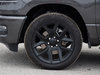 2026 Ram 1500 SPORT-5
