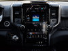 2026 Ram 1500 SPORT-16
