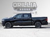 2026 Ram 1500 SPORT-2