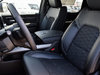 2026 Ram 1500 SPORT-10