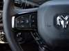 2026 Ram 1500 SPORT-14