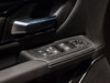 2026 Ram 1500 SPORT-8