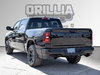2026 Ram 1500 SPORT-3