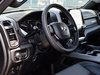 2026 Ram 1500 SPORT-9