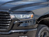 2026 Ram 1500 SPORT-4