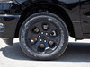 2026 Ram 1500 SPORT-5