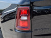 2026 Ram 1500 SPORT-6