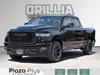 2026 Ram 1500 SPORT-0