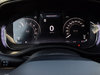 2026 Ram 1500 SPORT-22