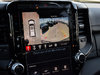 2026 Ram 1500 SPORT-23