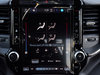 2026 Ram 1500 SPORT-18