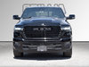 2026 Ram 1500 SPORT-1