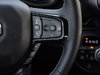 2026 Ram 1500 SPORT-15