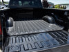 2026 Ram 1500 SPORT-7