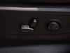 2026 Ram 1500 SPORT-27