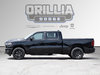 2026 Ram 1500 SPORT-2