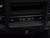 2026 Ram 1500 SPORT-23