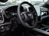 2026 Ram 1500 SPORT-9
