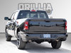 2026 Ram 1500 SPORT-3