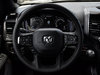 2026 Ram 1500 SPORT-13