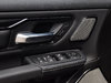 2026 Ram 1500 SPORT-8