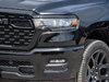 2026 Ram 1500 SPORT-4