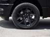 2026 Ram 1500 SPORT-5