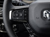 2026 Ram 1500 SPORT-14