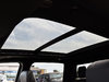 2026 Ram 1500 SPORT-26