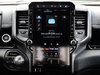 2026 Ram 1500 SPORT-16
