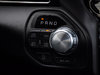 2026 Ram 1500 SPORT-20