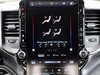 2026 Ram 1500 SPORT-18