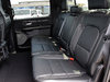 2026 Ram 1500 SPORT-11
