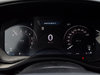 2026 Ram 1500 SPORT-24