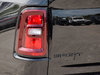 2026 Ram 1500 SPORT-6