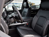 2026 Ram 1500 SPORT-10