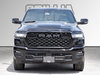 2026 Ram 1500 SPORT-1