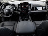 2026 Ram 1500 SPORT-12