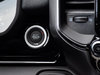 2026 Ram 1500 SPORT-21