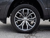 2026 Ram 1500 TUNGSTEN-5