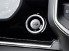 2026 Ram 1500 TUNGSTEN-16