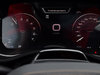 2026 Ram 1500 TUNGSTEN-17