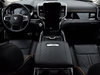 2026 Ram 1500 TUNGSTEN-12