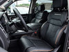 2026 Ram 1500 TUNGSTEN-10