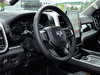 2026 Ram 1500 TUNGSTEN-9