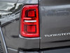 2026 Ram 1500 TUNGSTEN-6