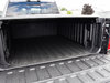 2026 Ram 1500 TUNGSTEN-7